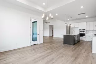 5419 Gilded Ests Dr, Richmond, TX 77469 - Photo 17