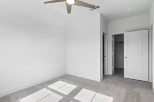 5419 Gilded Ests Dr, Richmond, TX 77469 - Photo 31