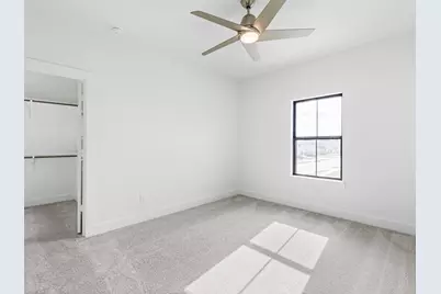 5419 Gilded Estates Drive, Richmond, TX 77469 - Photo 23