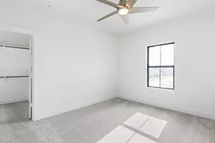 5419 Gilded Ests Dr, Richmond, TX 77469 - Photo 23