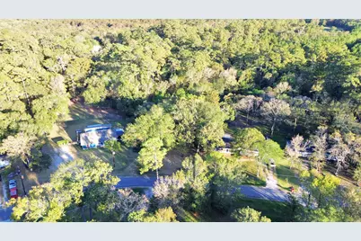 558 County Road 4261, Dayton, TX 77535 - Photo 21