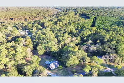 558 County Road 4261, Dayton, TX 77535 - Photo 19