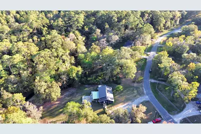 558 County Road 4261, Dayton, TX 77535 - Photo 15