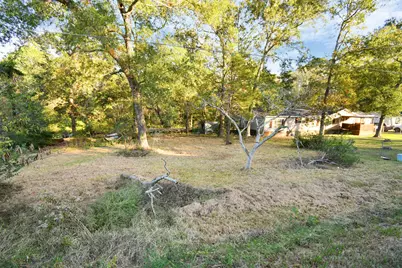 558 County Road 4261, Dayton, TX 77535 - Photo 25