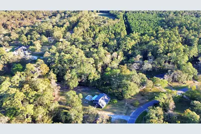 558 County Road 4261, Dayton, TX 77535 - Photo 9