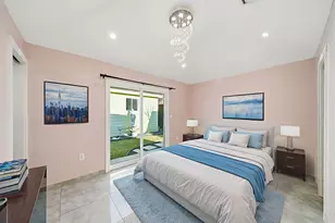 10518 Pleasanton Dr, Houston, TX 77038 - Photo 9