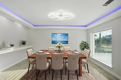 10518 Pleasanton Drive, Houston, TX 77038 - Photo 7