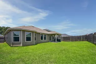 6414 Fiddlewood Thicket Ln, Katy, TX 77449 - Photo 27