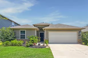 6414 Fiddlewood Thicket Ln, Katy, TX 77449 - Photo 3