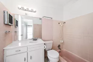 5220 Memorial Dr, Houston, TX 77007 - Photo 21