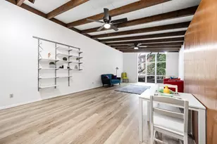 5220 Memorial Dr, Houston, TX 77007 - Photo 7