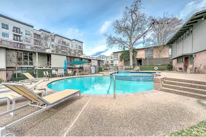 5220 Memorial Drive #5220, Houston, TX 77007 - Photo 19