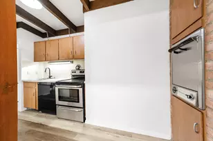 5220 Memorial Dr, Houston, TX 77007 - Photo 15