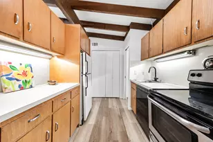 5220 Memorial Dr, Houston, TX 77007 - Photo 17