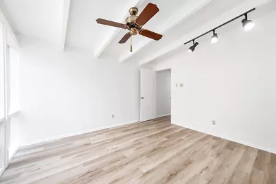 5220 Memorial Drive #5220, Houston, TX 77007 - Photo 15