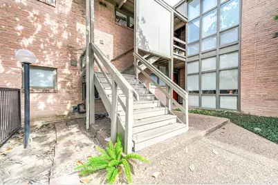 5220 Memorial Drive #5220, Houston, TX 77007 - Photo 3