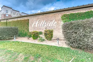 5220 Memorial Dr, Houston, TX 77007 - Photo 17