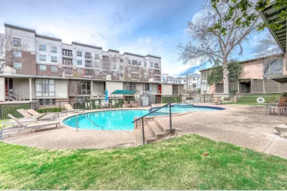 5220 Memorial Drive #5220, Houston, TX 77007 - Photo 23