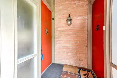 5220 Memorial Drive #5220, Houston, TX 77007 - Photo 5