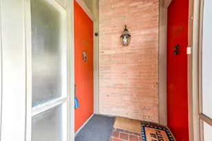 5220 Memorial Dr, Houston, TX 77007 - Photo 5