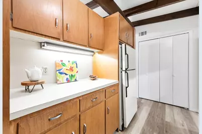 5220 Memorial Drive #5220, Houston, TX 77007 - Photo 13