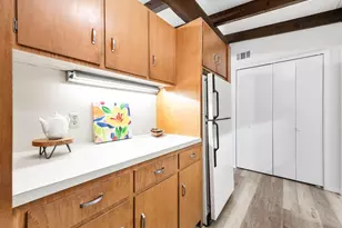 5220 Memorial Dr, Houston, TX 77007 - Photo 13