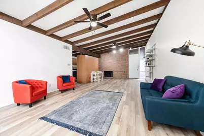 5220 Memorial Drive #5220, Houston, TX 77007 - Photo 13