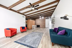 5220 Memorial Dr, Houston, TX 77007 - Photo 13