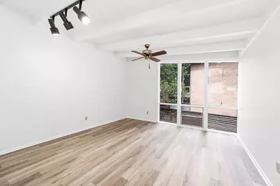 5220 Memorial Drive #5220, Houston, TX 77007 - Photo 19