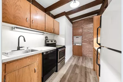 5220 Memorial Drive #5220, Houston, TX 77007 - Photo 11