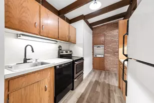 5220 Memorial Dr, Houston, TX 77007 - Photo 11