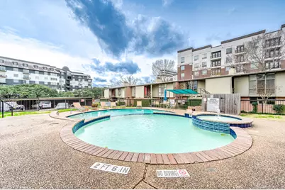 5220 Memorial Drive #5220, Houston, TX 77007 - Photo 25