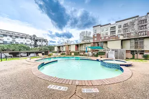 5220 Memorial Dr, Houston, TX 77007 - Photo 25