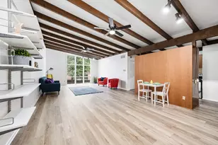 5220 Memorial Dr, Houston, TX 77007 - Photo 1