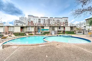 5220 Memorial Dr, Houston, TX 77007 - Photo 1