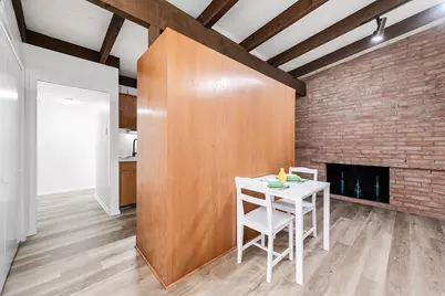 5220 Memorial Drive #5220, Houston, TX 77007 - Photo 9