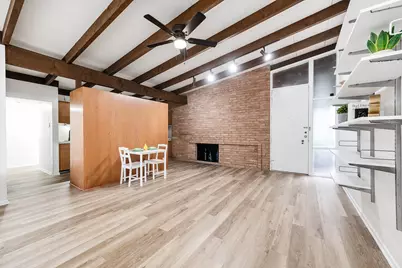 5220 Memorial Drive #5220, Houston, TX 77007 - Photo 5