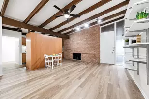 5220 Memorial Dr, Houston, TX 77007 - Photo 5