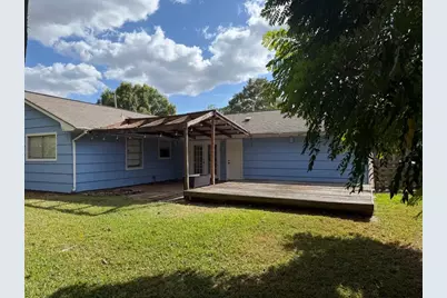 7030 Sharpview Drive, Houston, TX 77074 - Photo 19