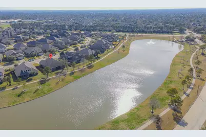 25914 Celtic Terrace Drive, Katy, TX 77494 - Photo 35