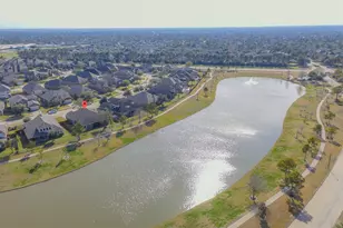 25914 Celtic Terrace Dr, Katy, TX 77494 - Photo 35