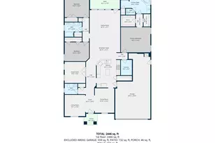 25914 Celtic Terrace Dr, Katy, TX 77494 - Photo 37