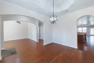 25914 Celtic Terrace Dr, Katy, TX 77494 - Photo 9