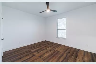 25914 Celtic Terrace Drive, Katy, TX 77494 - Photo 25