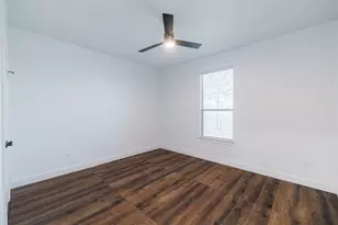 25914 Celtic Terrace Dr, Katy, TX 77494 - Photo 25