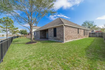 25914 Celtic Terrace Drive, Katy, TX 77494 - Photo 31
