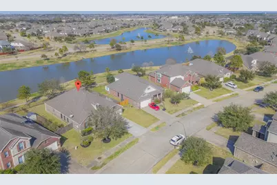 25914 Celtic Terrace Drive, Katy, TX 77494 - Photo 33