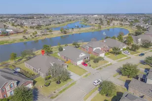 25914 Celtic Terrace Dr, Katy, TX 77494 - Photo 33