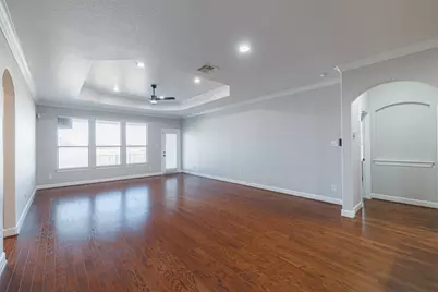 25914 Celtic Terrace Drive, Katy, TX 77494 - Photo 17