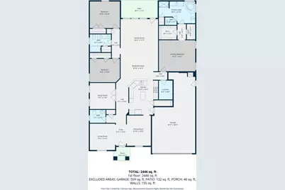 25914 Celtic Terrace Drive, Katy, TX 77494 - Photo 37